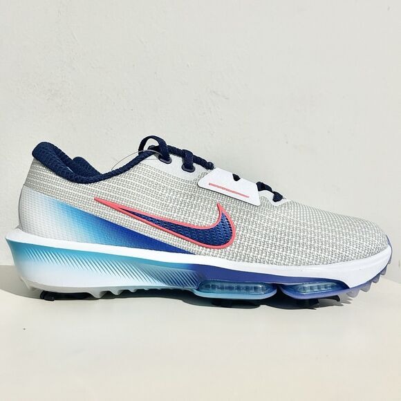 Nike Air Zoom Infinity Tour 2 “PGA Championship” Men’s Size 13 Golf Shoes main image 7